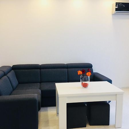 Belle Vue Apartment 바투미 외부 사진