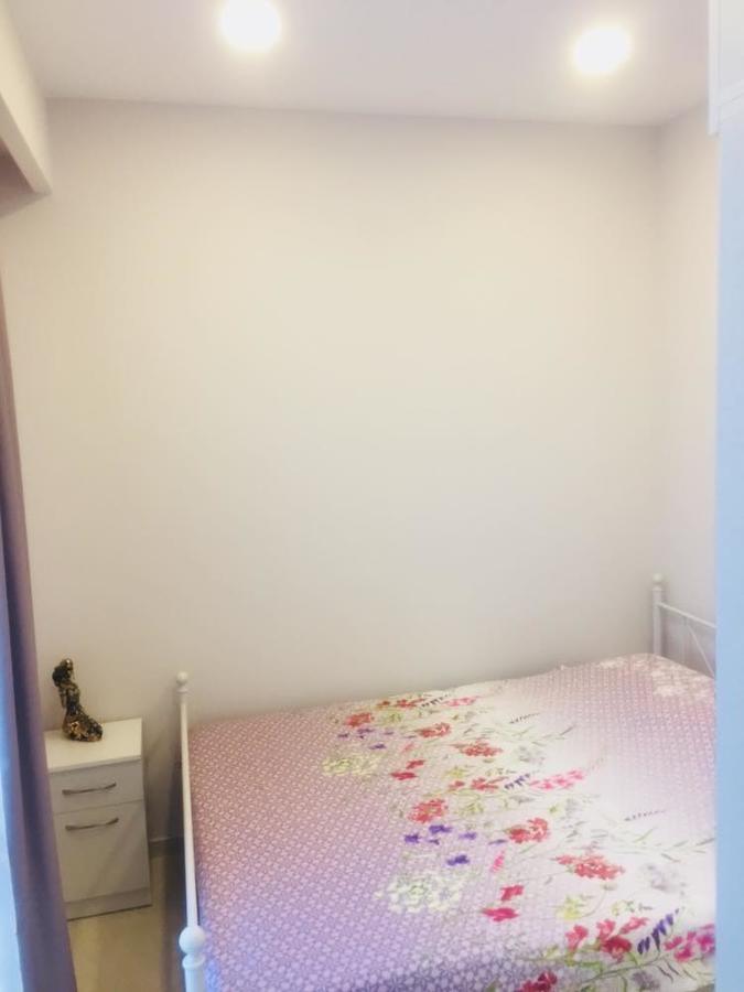 Belle Vue Apartment 바투미 외부 사진