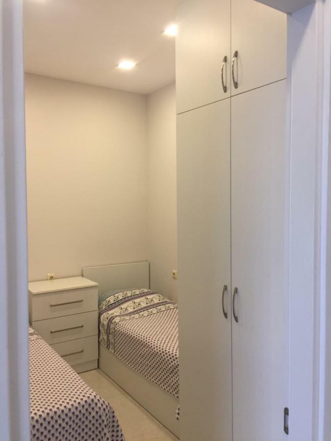 Belle Vue Apartment 바투미 외부 사진